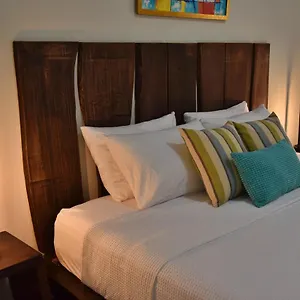 Fairview Valleys Montego Bay